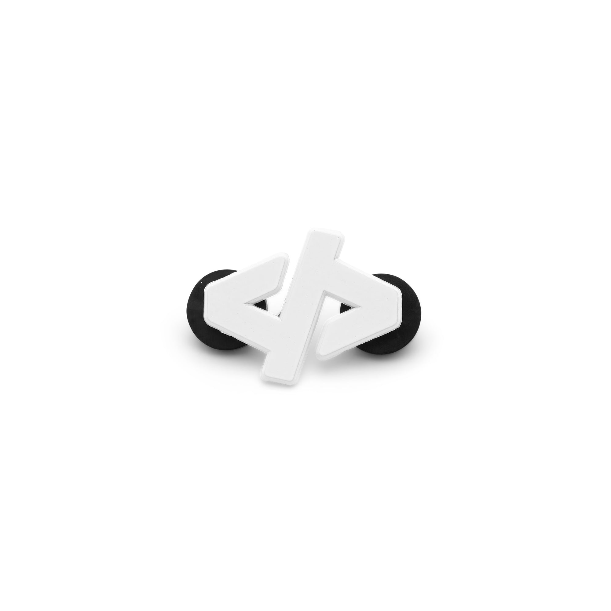 Web Dev Challenge Enamel Pin